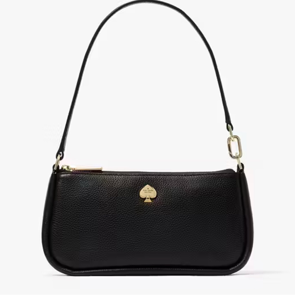 Kate Spade Kayla Convertible Wristlet